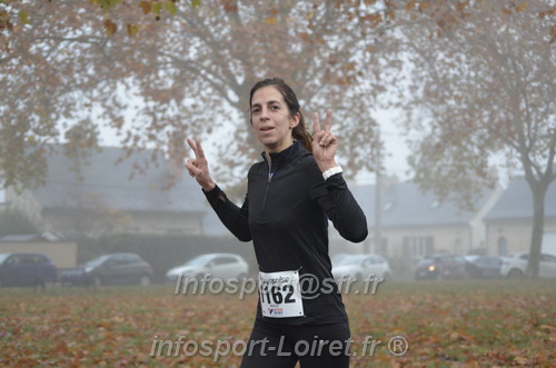 La Fleuryssoise2025/FLEURY2025_02080.JPG